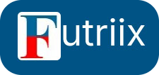 Futriix Logo.png