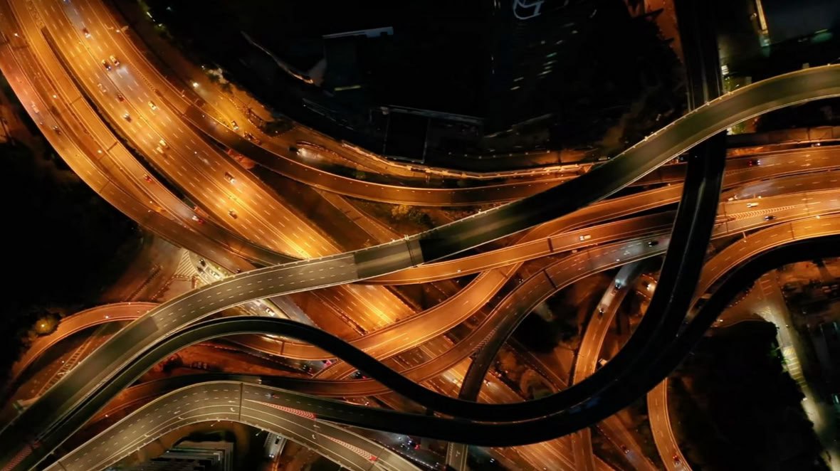 Futriix 2.0 Architecture